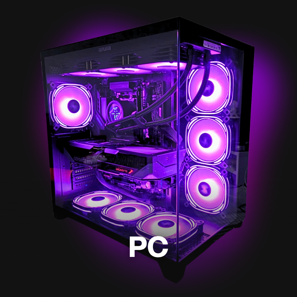 PC