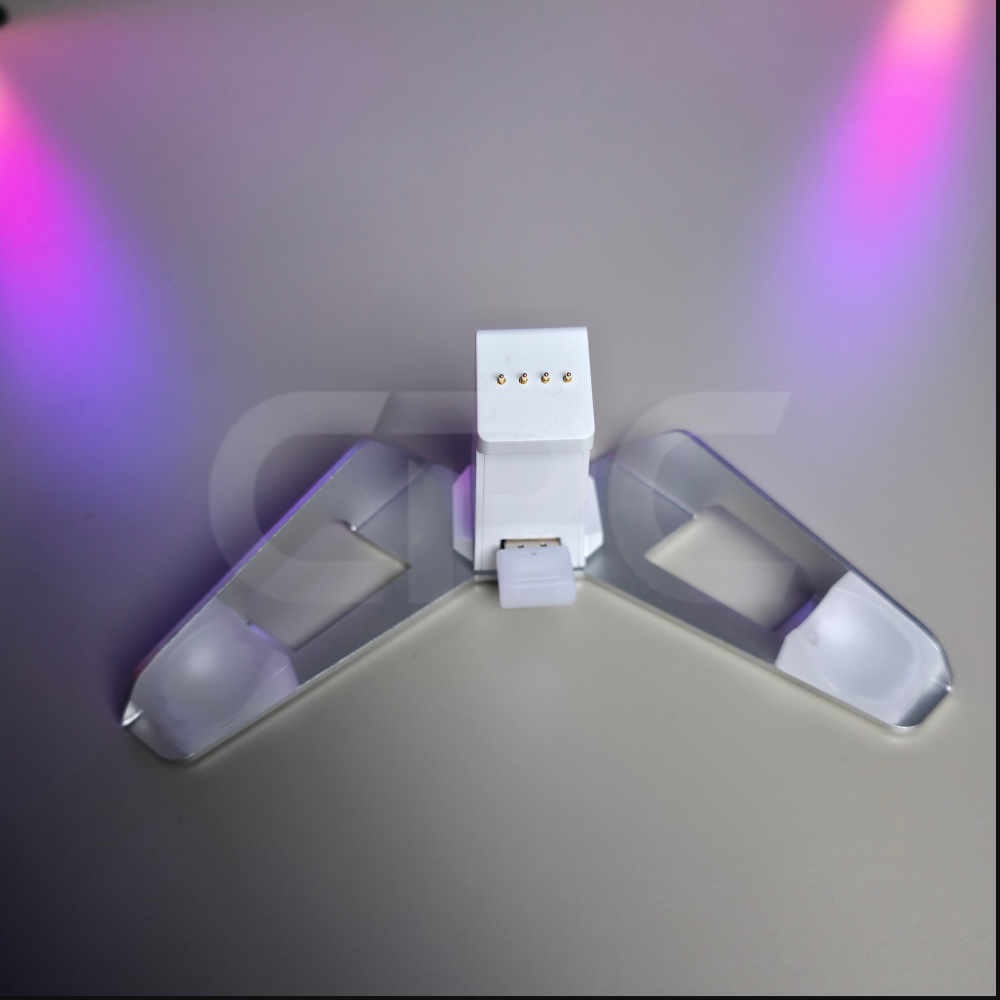 Xbox Series S 512 GB + 2 Controllere