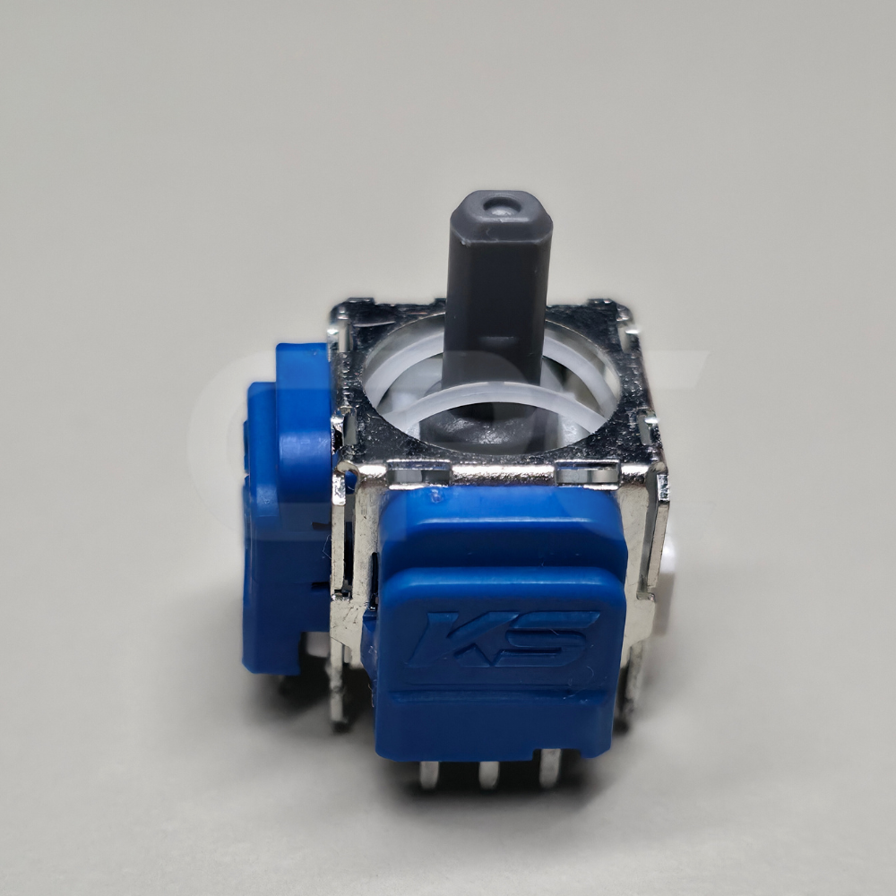 Reparatie Stick Drift Controller Playstation 5