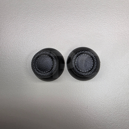 Thumbgrips PS5/PS (ACEST PRODUS A FOST ADAUGAT CA EXTRA LA REPARATIE STICK DRIFT !!!)