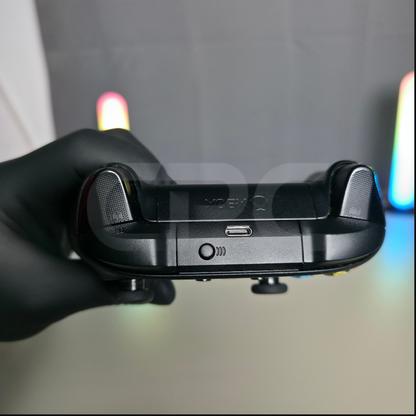 Xbox Series S 512 GB + 2 Controllere