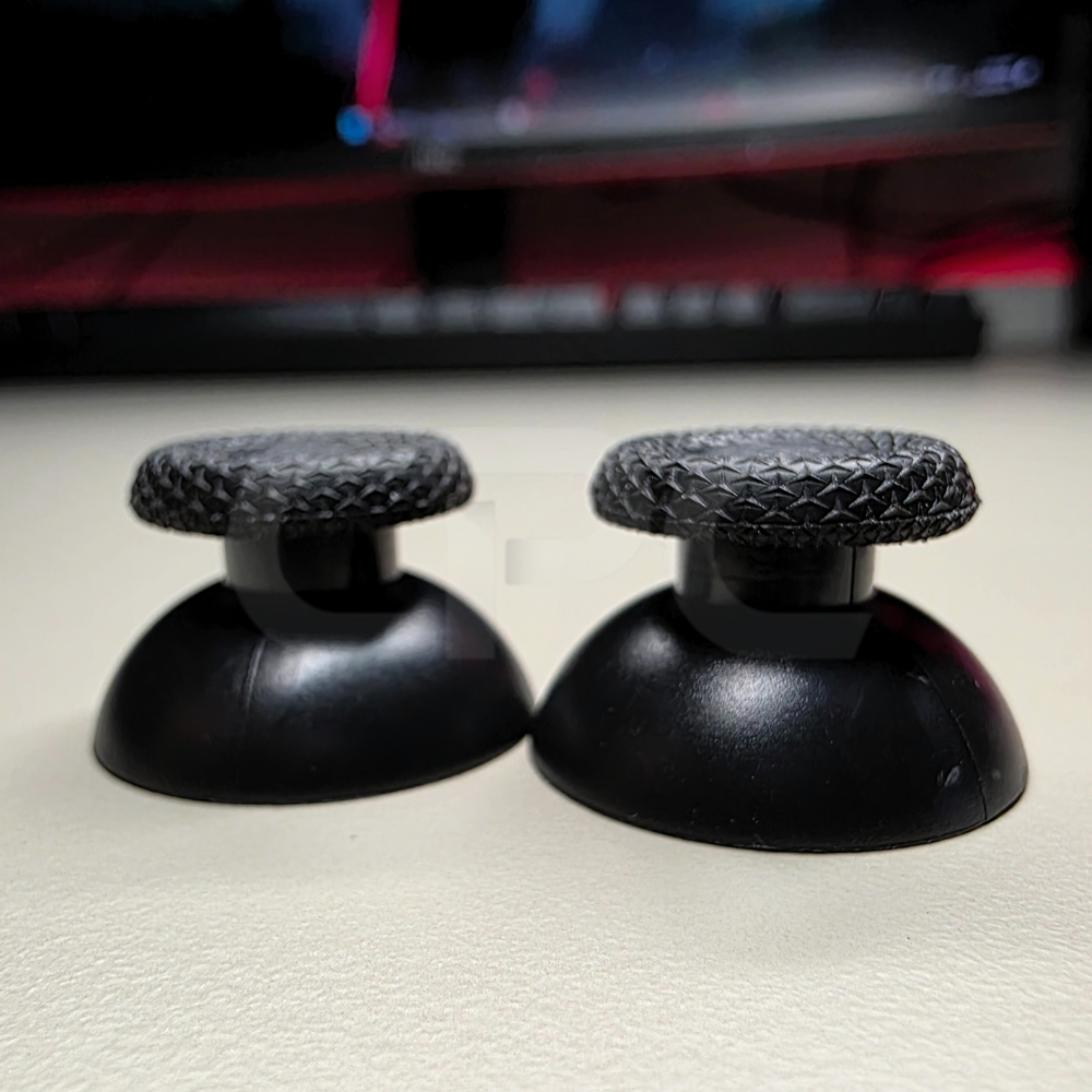 Reparatie Stick Drift Controller Playstation 5