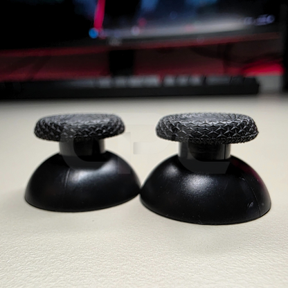 Reparatie Stick Drift Controller Playstation 5