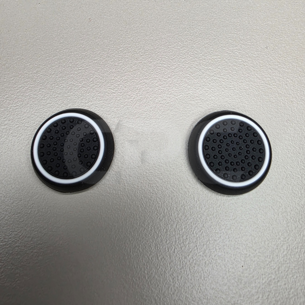 Reparatie Stick Drift Controller Playstation 5