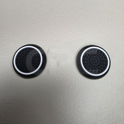 Reparatie Stick Drift Controller Playstation 5