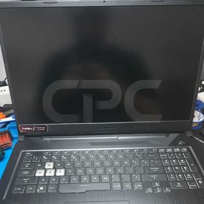 Mentenanță Laptop