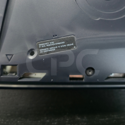 PS5 Slim Digital Edition 1TB + 1 Controller
