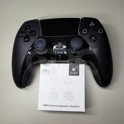 Reparatie Stick Drift Controller Playstation 5