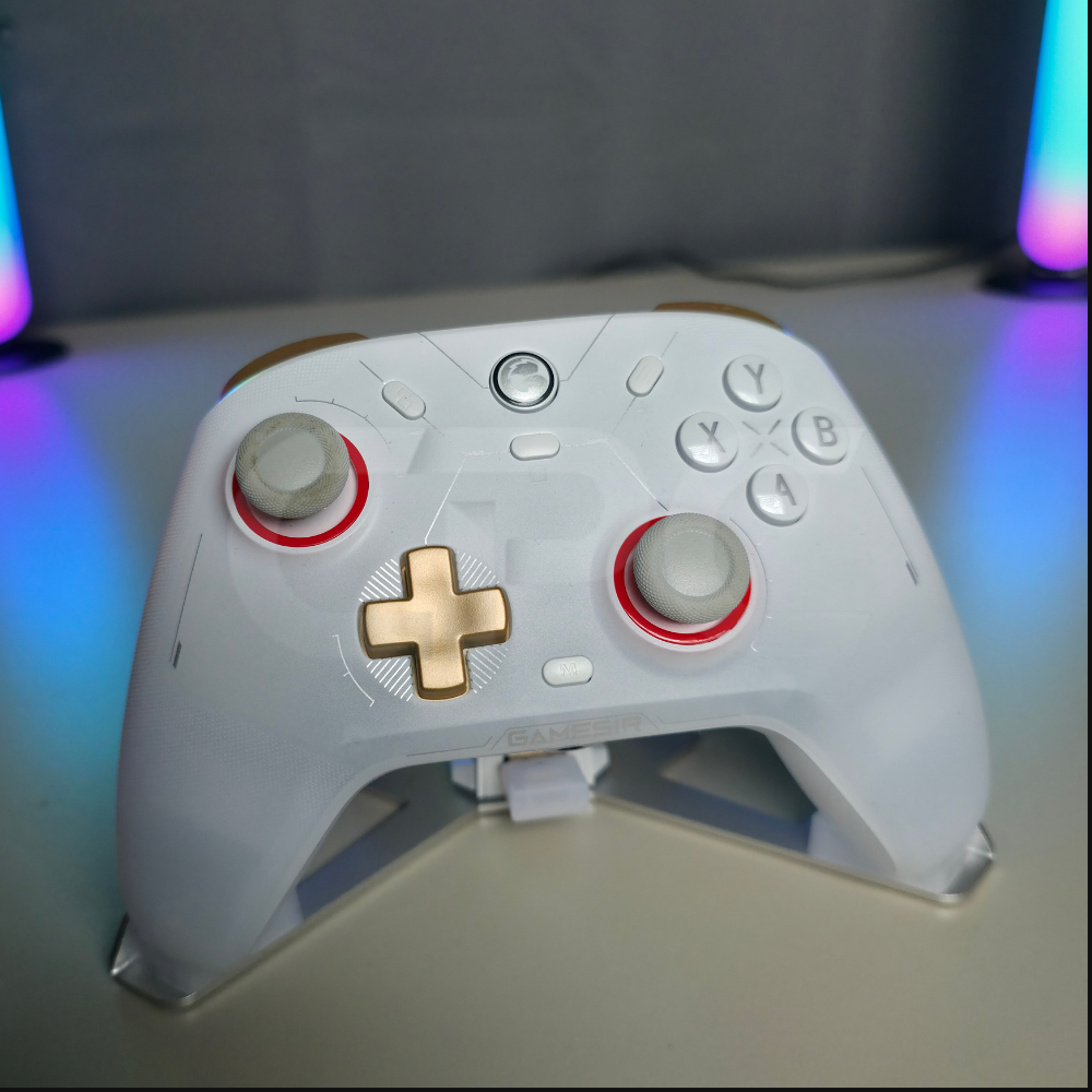 Xbox Series S 512 GB + 2 Controllere