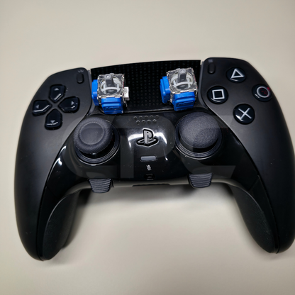 Reparatie Stick Drift Controller Playstation 5