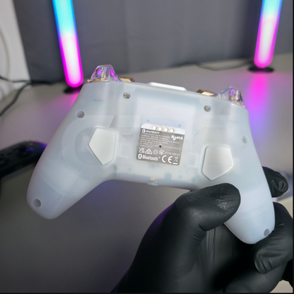 Xbox Series S 512 GB + 2 Controllere