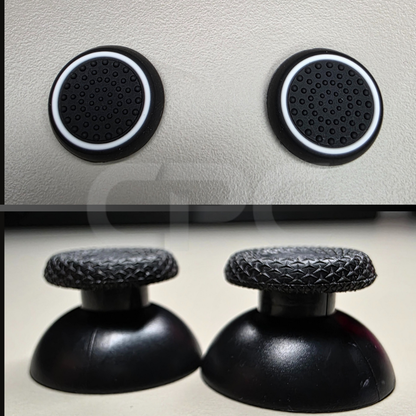 Reparatie Stick Drift Controller Playstation 5