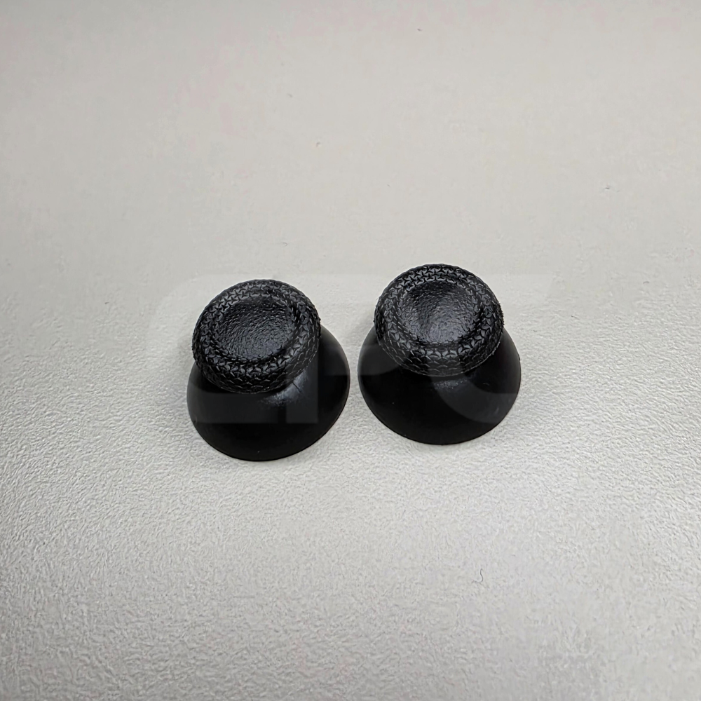 Thumbgrips PS5/PS (ACEST PRODUS A FOST ADAUGAT CA EXTRA LA REPARATIE STICK DRIFT !!!)