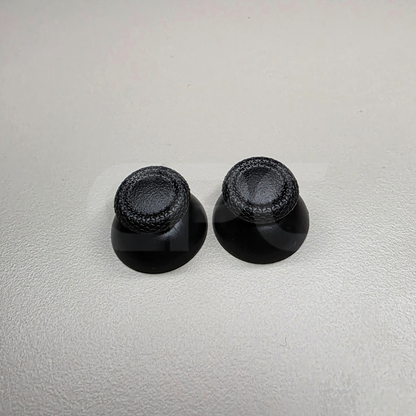 Thumbgrips PS5/PS (ACEST PRODUS A FOST ADAUGAT CA EXTRA LA REPARATIE STICK DRIFT !!!)