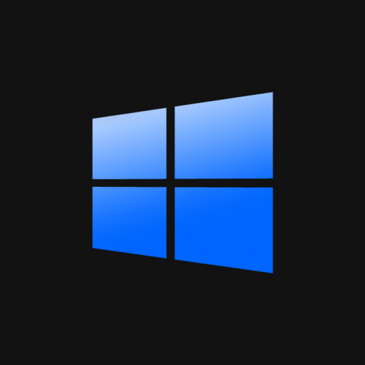 Instalare Windows Laptop